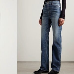 Khaite Danielle Jean in Lincoln 24